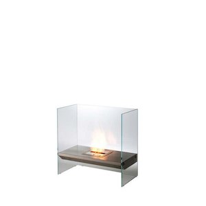 Ecosmart Fire: Igloo