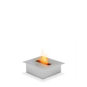 Ecosmart Fires: Ecosmart Burner: BK5