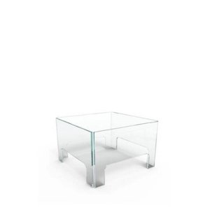 Ecosmart Fires: Ecosmart Screen: S380 - Sidecar, Vertigo 40