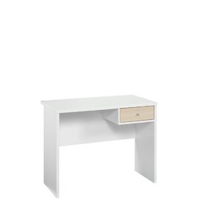 Collection Platform10: Cosmo Desk