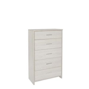 Collection Platform10: Atlas Tallboy 5 Drawer