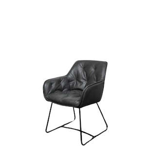 Collection Coastwood Furniture: Wyatt Dining Chair