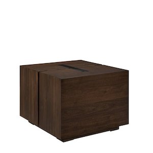 Collection Artwood: Maddox Side Table