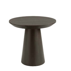 Collection Artwood: Cloud Side Table