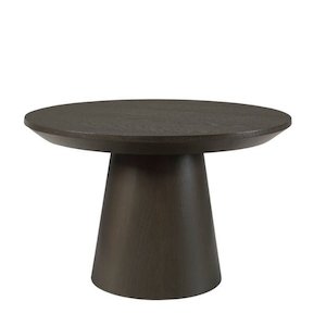 Collection Artwood: Cloud Coffee Table 800dia