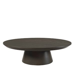 Collection Artwood: Cloud Coffee Table 1200w