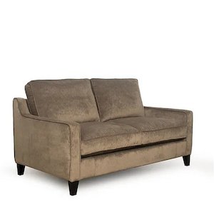 Collection Evan John Philp: Luton Lounge Suite