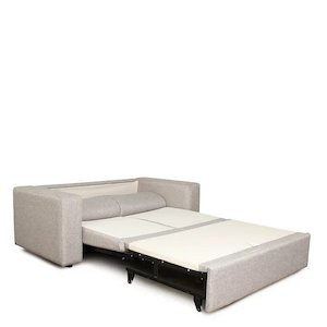 Collection Evan John Philp: Dover Sofa Bed Double
