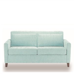 Collection David Shaw: THORNDON Sofa Bed - Frame Only