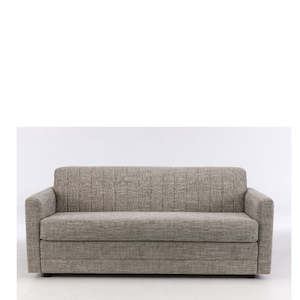 BERNADETTE  Sofa Bed - Frame Only