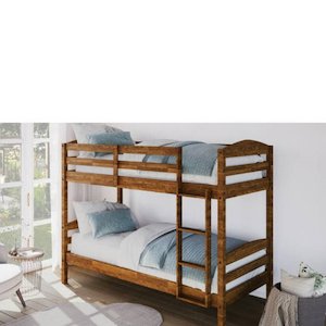 Collection Mazon: Mazon Bunk - Single
