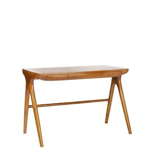 Collection Le Forge: Bergen Desk 1150w