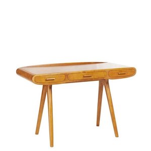 Collection Le Forge: Bergen Sixties Desk