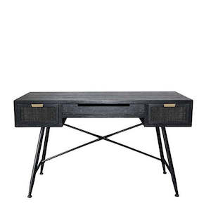Collection Le Forge: Berlin Desk