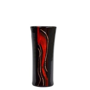 Collection Morris James: Driftwood - Umbrella Pot - 2 Sizes to Suit