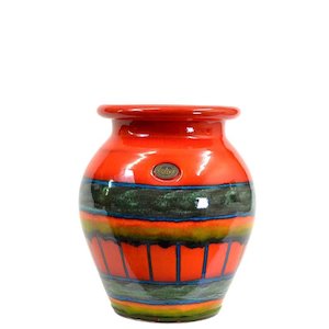 Collection Morris James: Gypsy - Classic Pot