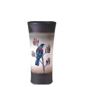 Collection Morris James: Tui Umbrella Pot - 2 Sizes to Suit