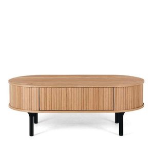 The Palliser Collection: Palliser Coffee Table