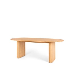 The Palliser Collection: Palliser Table 2200w