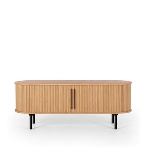 The Palliser Collection: Palliser TV Unit