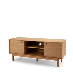 Rotterdam TV Unit - 1350w