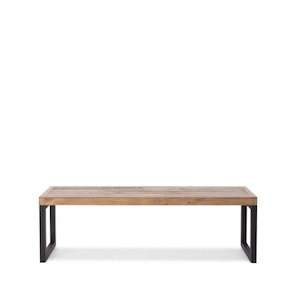 The Woodenforge Collection: Woodenforge Bench Seat