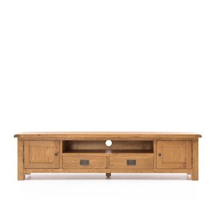 Salisbury TV Unit - 2000w