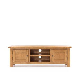 Collection Furniture By Design: Salisbury TV Unit - 1500w