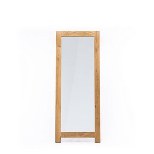 Salisbury Cheval Mirror
