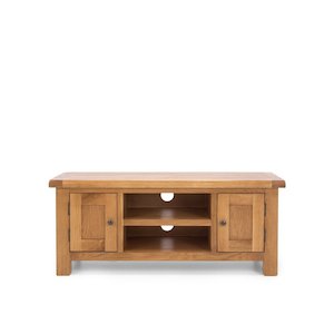 Salisbury TV Unit Small - 1200w