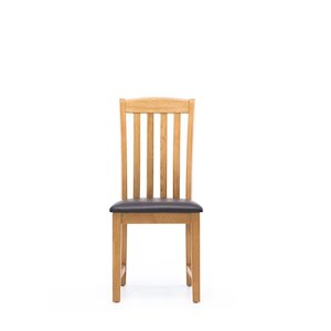 Salisbury Dining Chair