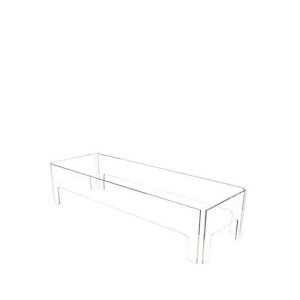 Ecosmart Screen: L1080 for Cosmo & Wharf