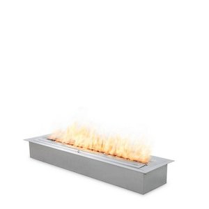 Ecosmart Cosmo: Ecosmart Burner: XL900