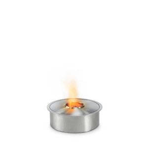Ecosmart Burner: AB3