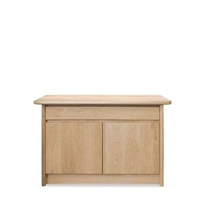 Strada Sideboard 1200 - Oak