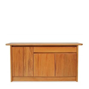Strada Sideboard 1500 - Rimu
