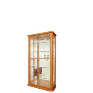Strada China Cabinet