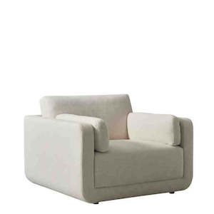 Collection Halo: Poly Single Seater