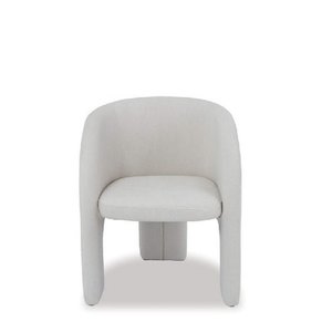 Felix Armchair