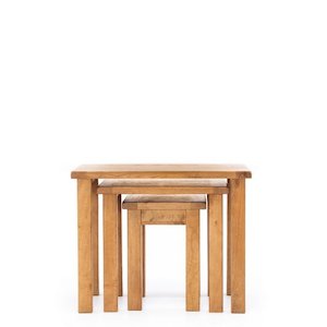 Salisbury Side Table Nest