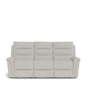 La-Z-Boy Trenton Twin Reclining 3 Seater