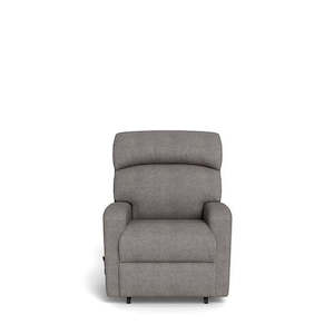 Lazboy: La-Z-Boy Mira XL Rocker Recliner