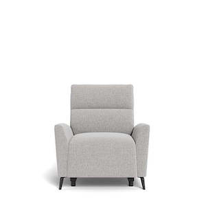 Lazboy: La-Z-Boy Monroe Power Recliner