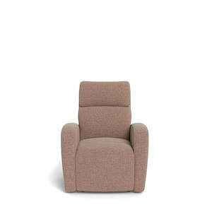 La-Z-Boy Dallas Power Recliner