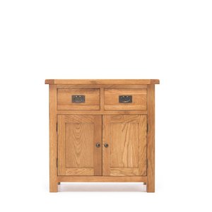 Collection Furniture By Design: Salisbury Buffet Small - 850w