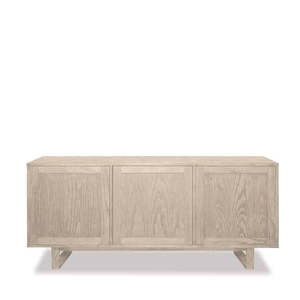 Connect Sideboard 1500w - Osaka Base
