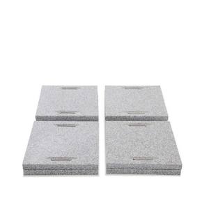 Outdoor: Umbrella Base & Accessories - Bali 128kg