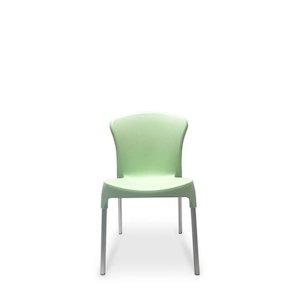 Stella Chair – Colours to Suit (Stackable)
