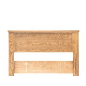 Huntsman Headboard - Queen to Super King