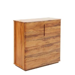 Solaris 7 Drawer Chest
